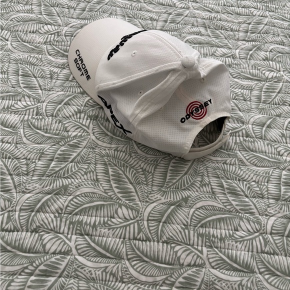 Callaway Hat - Picture 2 of 2